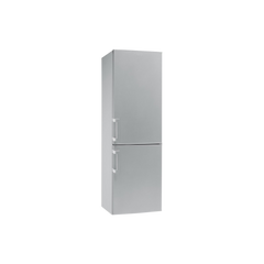 Réfrigérateur Avec Congélateur 300 L Reconditionné SMEG CF33SF