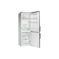 Réfrigérateur Avec Congélateur 300 L Reconditionné SMEG CF33SF : vue de l'intérieur