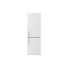 Réfrigérateur Avec Congélateur 262 L Reconditionné BEKO CSA270M31WN