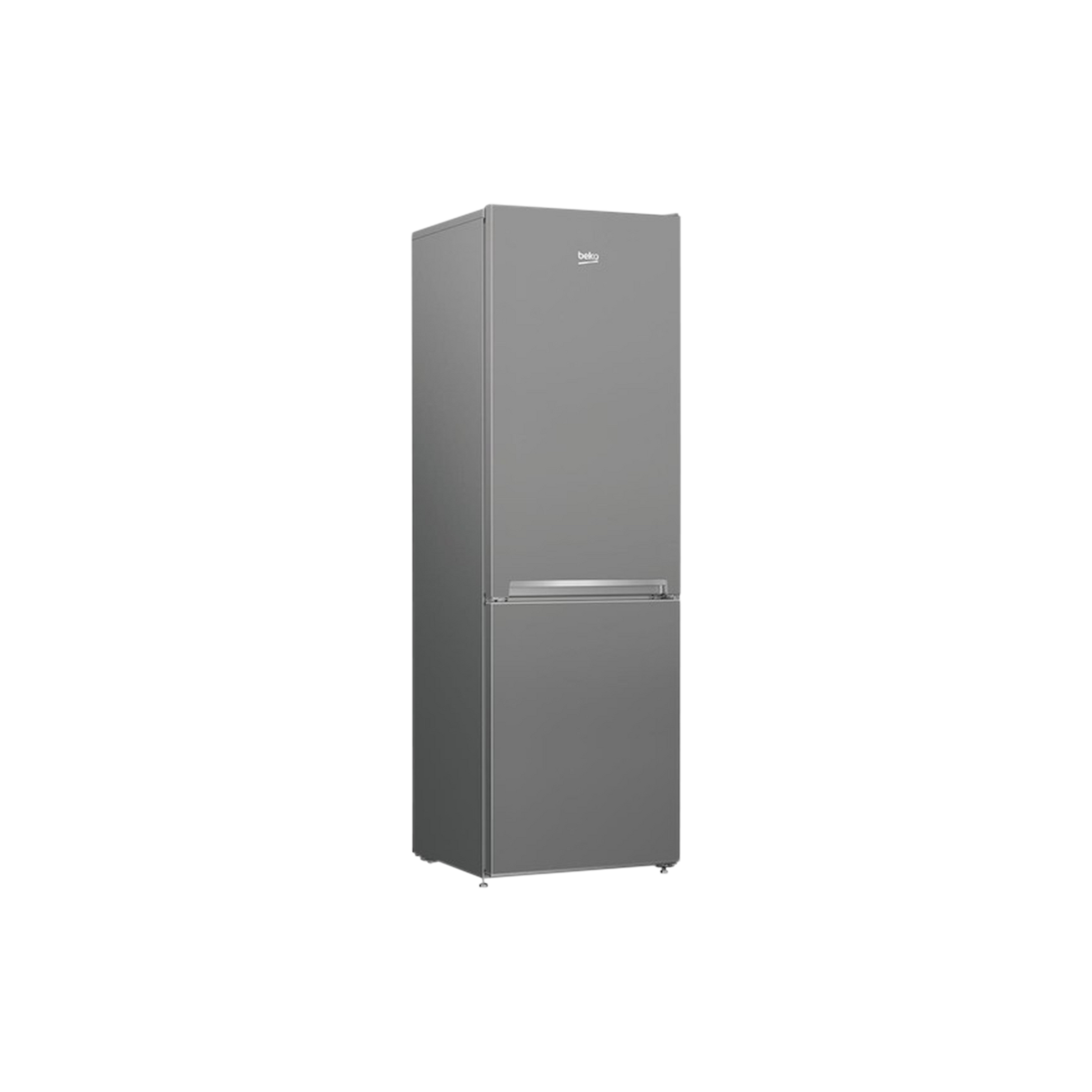 Réfrigérateur Avec Congélateur 262 L Reconditionné BEKO CSG3571S