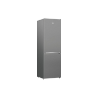 Réfrigérateur Avec Congélateur 262 L Reconditionné BEKO CSG3571S