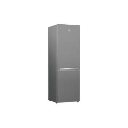 Réfrigérateur Avec Congélateur 262 L Reconditionné BEKO CSG3571S