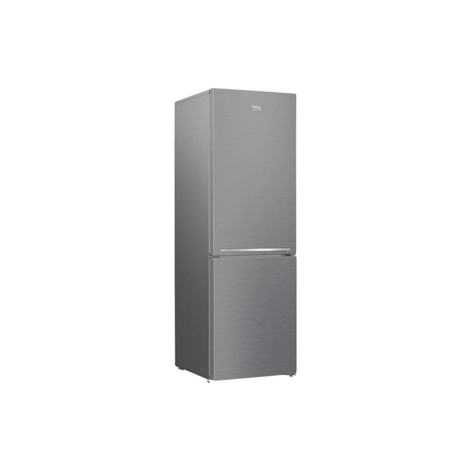 Réfrigérateur Avec Congélateur 251 L Reconditionné BEKO RCHA270K30XBN