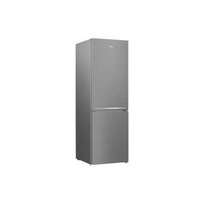 Réfrigérateur Avec Congélateur 251 L Reconditionné BEKO RCHA270K30XBN