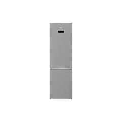 Réfrigérateur Avec Congélateur 362 L Reconditionné BEKO RCNA406E60XBN
