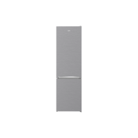 Réfrigérateur Avec Congélateur 324 L Reconditionné BEKO KG366I40XBCHN : vue de face
