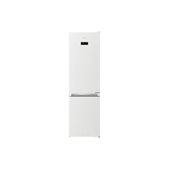 Réfrigérateur Avec Congélateur 362 L Reconditionné BEKO RCNA406E60WN