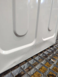 Lave-Linge Hublot 6 kg Reconditionné SCHNEIDER SCFL6100 : détails