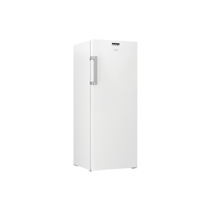 Congélateur Armoire 215 L Reconditionné BEKO RFSA240M33WN