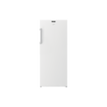 Congélateur Armoire 215 L Reconditionné BEKO RFSA240M33WN : vue de face