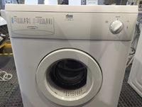 Seche-Linge Evacuation 5 kg Reconditionné FAURE LSI 139