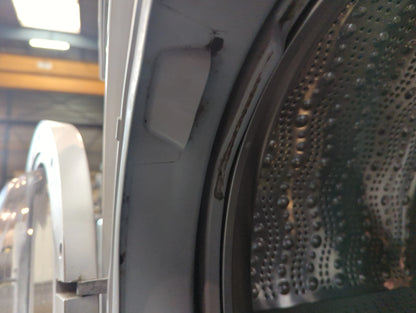 Lave-Linge Hublot 8 kg Reconditionné SIEMENS WM12Q480FF : détails