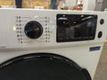 Lave-Linge Hublot 7 kg Reconditionné VALBERG WF 714 B W566C