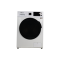 Lave-Linge Hublot 7 kg Reconditionné VALBERG WF 714 B W566C : vue de face