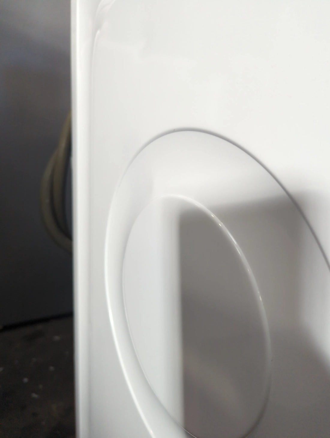 Lave-Linge Hublot 7 kg Reconditionné WHIRLPOOL FWL71452WFR : détails