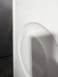 Lave-Linge Hublot 7 kg Reconditionné WHIRLPOOL FWL71452WFR : détails