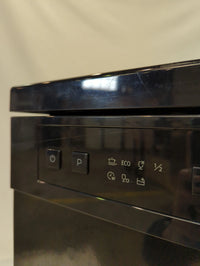 Lave-Vaisselle Pose Libre 13 Cvts Reconditionné SCHNEIDER SCDW1347DB : détails