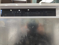 Réfrigérateur Encastrable 263 L Reconditionné ROSIERES CBL3518EVW