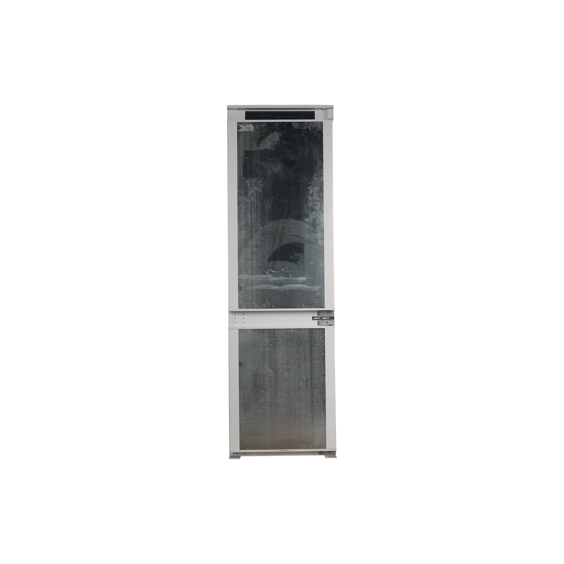 Réfrigérateur Encastrable 263 L Reconditionné ROSIERES CBL3518EVW : vue de face