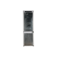 Réfrigérateur Encastrable 263 L Reconditionné ROSIERES CBL3518EVW : vue de face