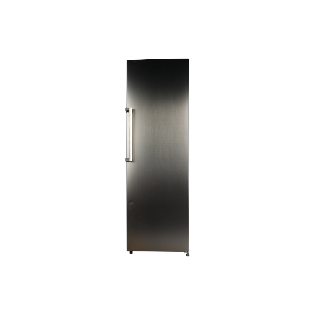 Réfrigérateur Avec Congélateur 330 L Reconditionné SCHNEIDER SCODF335X : vue de face