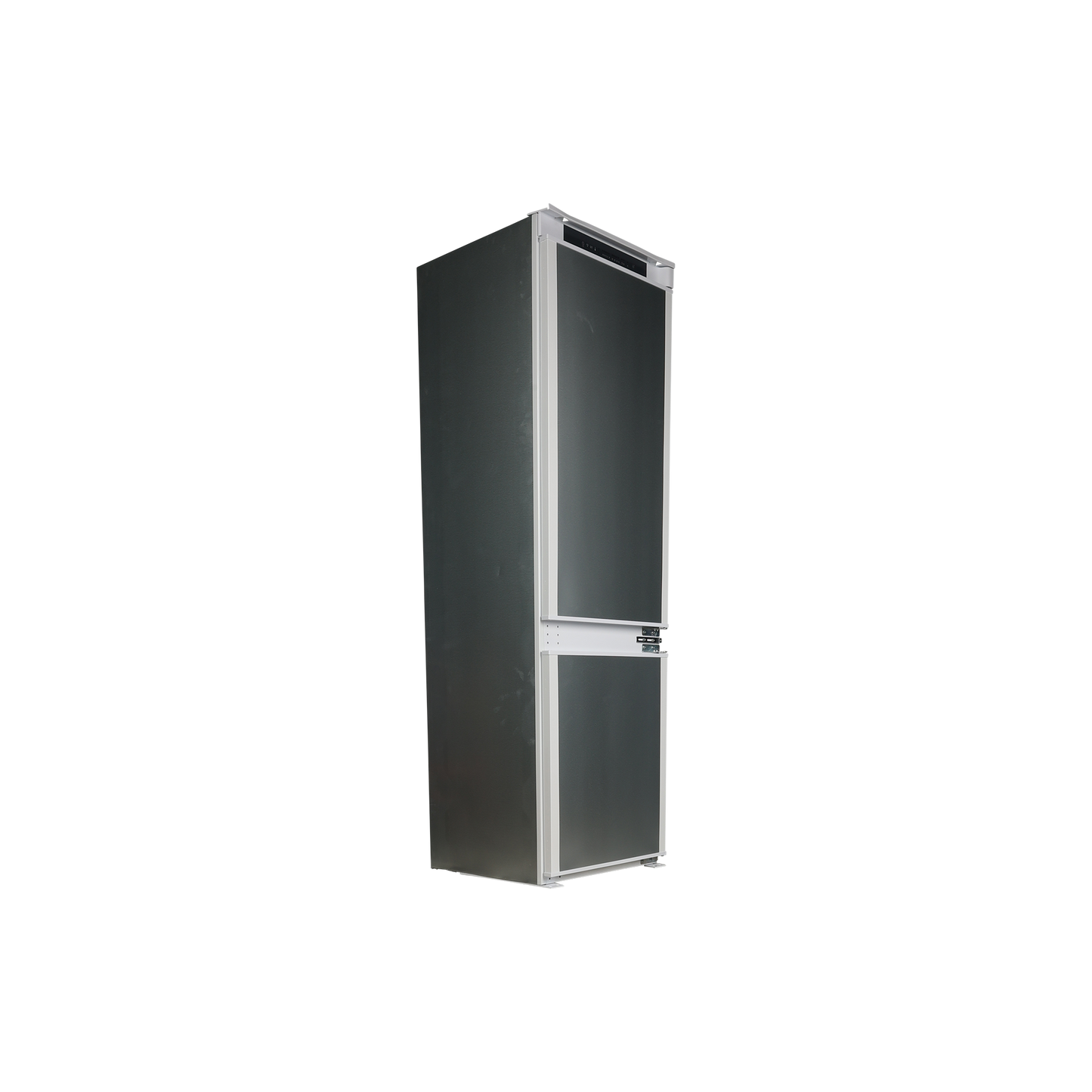 Réfrigérateur Encastrable 263 L Reconditionné ROSIERES RBL3518EVW_1 : vue du côté droit