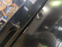 Réfrigérateur Avec Congélateur 249 L Reconditionné SCHNEIDER SCCB249GLB : détails