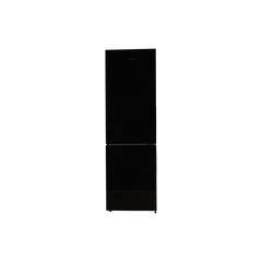 Réfrigérateur Avec Congélateur 249 L Reconditionné SCHNEIDER SCCB249GLB