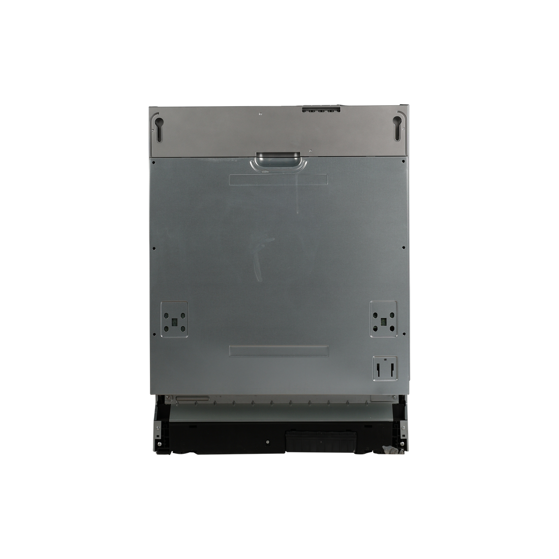 Lave-Vaisselle Encastrable 14 Cvts Reconditionné SCHNEIDER SCDW644D00 : vue de face