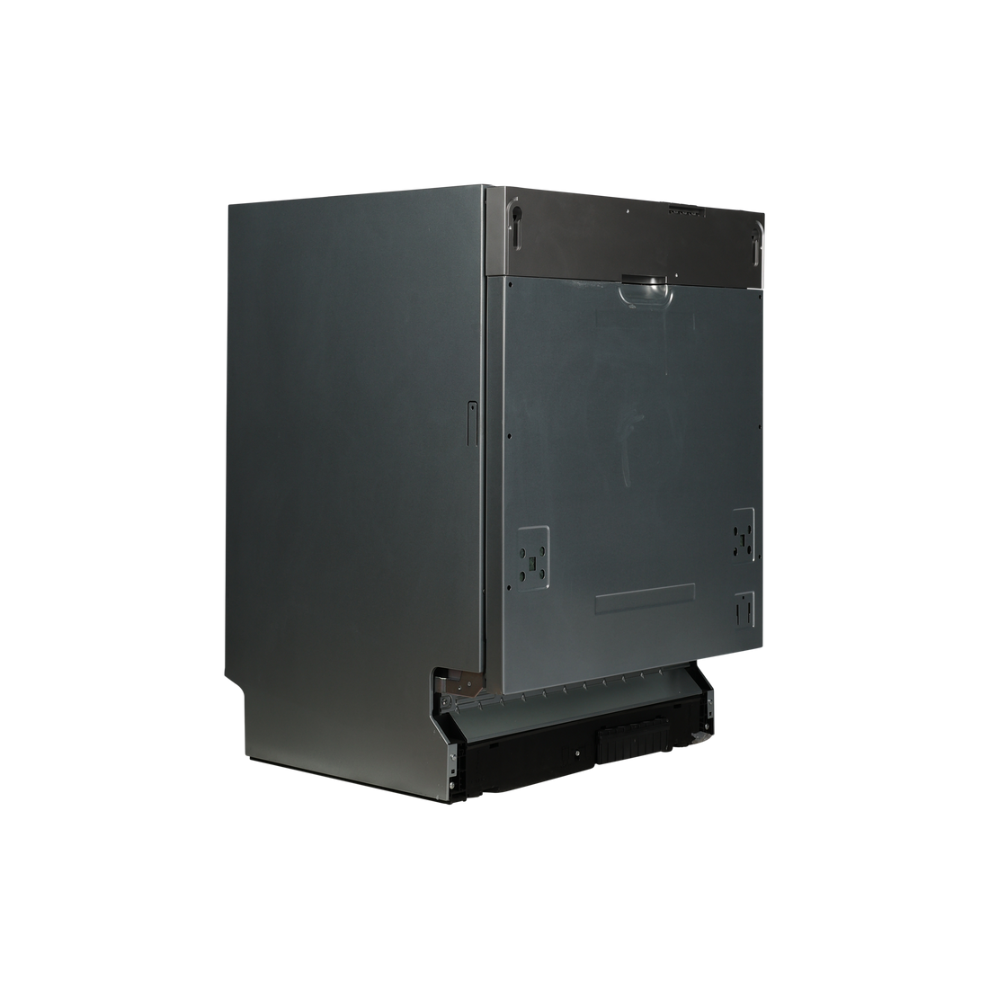 Lave-Vaisselle Encastrable 14 Cvts Reconditionné SCHNEIDER SCDW644D00 : vue du côté droit