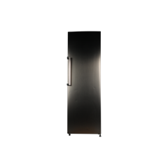 Réfrigérateur Avec Congélateur 330 L Reconditionné SCHNEIDER SCODF335X