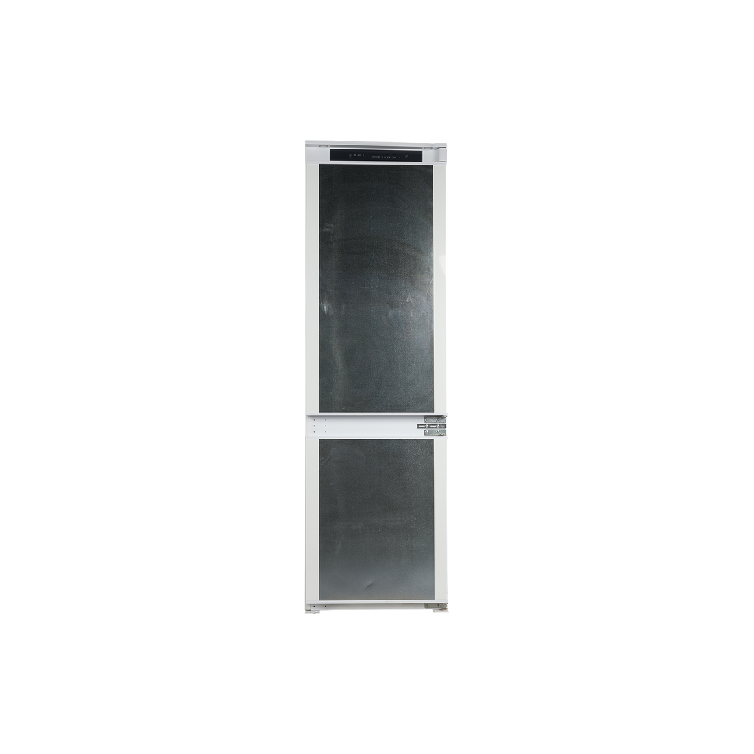 Réfrigérateur Encastrable 263 L Reconditionné ROSIERES CBL3518EVW : vue de face