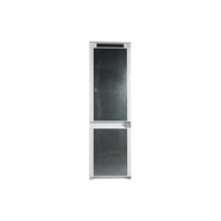 Réfrigérateur Encastrable 263 L Reconditionné ROSIERES CBL3518EVW : vue de face
