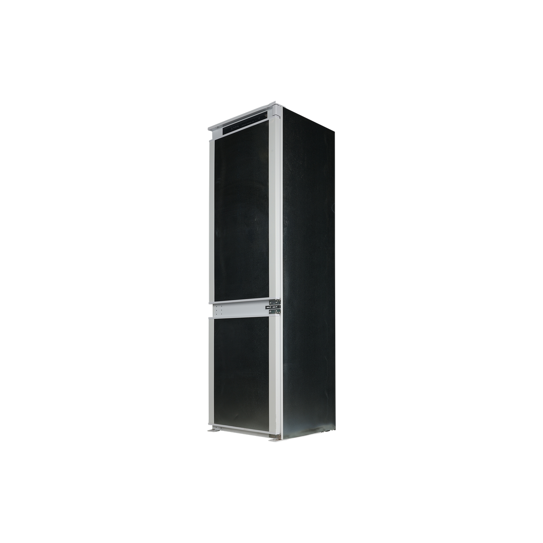 Réfrigérateur Encastrable 263 L Reconditionné ROSIERES CBL3518EVW : vue du côté droit