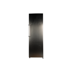 Réfrigérateur Une Porte 330 L Reconditionné SCHNEIDER SCODF335X