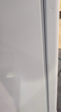 Réfrigérateur Avec Congélateur 219 L Reconditionné SCHNEIDER SCOD219W : détails
