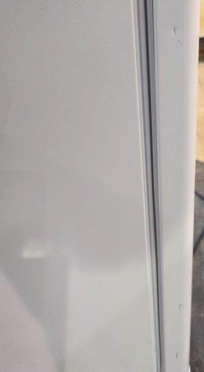 Réfrigérateur Avec Congélateur 219 L Reconditionné SCHNEIDER SCOD219W : détails