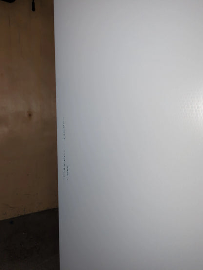 Réfrigérateur Avec Congélateur 304 L Reconditionné SCHNEIDER SCDD308W : détails