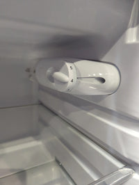 Réfrigérateur Compact 112 L Reconditionné SCHNEIDER STT112B