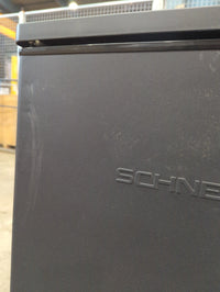 Réfrigérateur Compact 112 L Reconditionné SCHNEIDER STT112B : détails