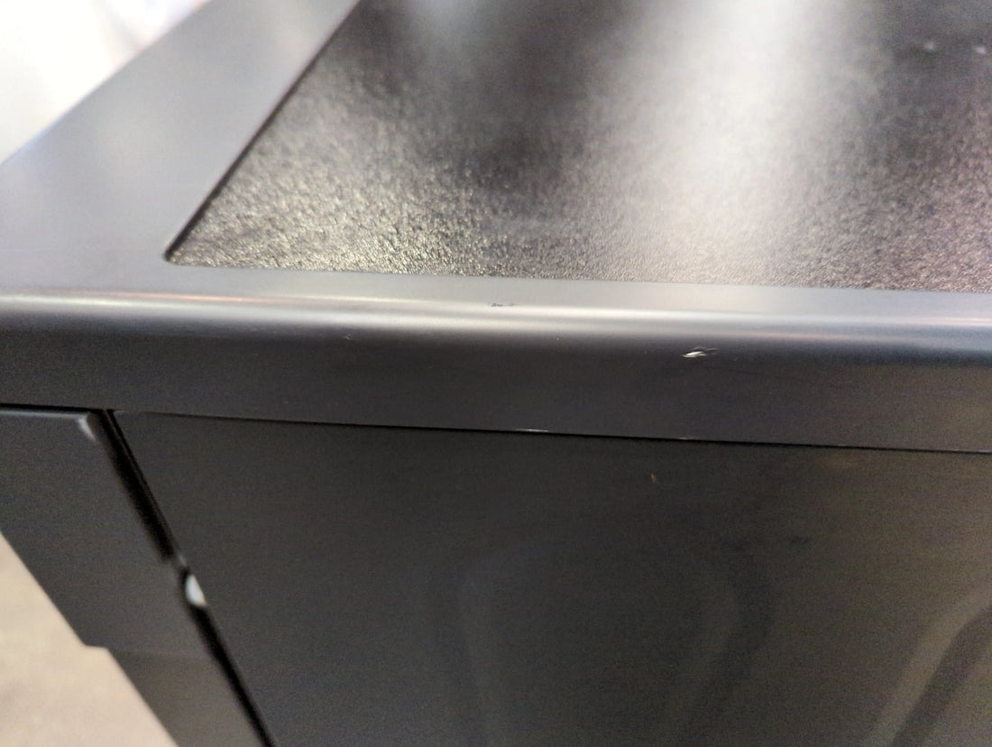 Lave-Vaisselle Pose Libre 15 Cvts Reconditionné SCHNEIDER SDW1542BDIBM : détails