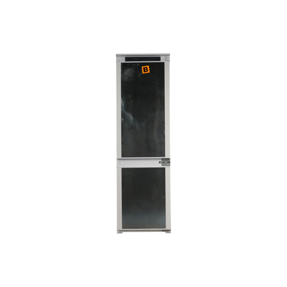 Réfrigérateur Encastrable 263 L Reconditionné ROSIERES CBL3518EVW : vue de face