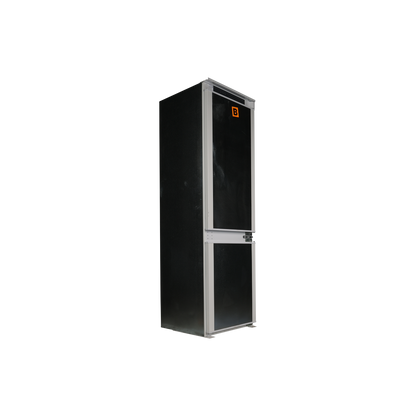Réfrigérateur Encastrable 263 L Reconditionné ROSIERES CBL3518EVW : vue du côté droit