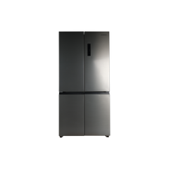 Réfrigérateur Multi-Portes 522 L Reconditionné SCHNEIDER SCMDC522HNFX