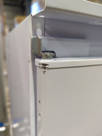 Réfrigérateur Encastrable 197 L Reconditionné SCHNEIDER SCRL122EA2 : détails