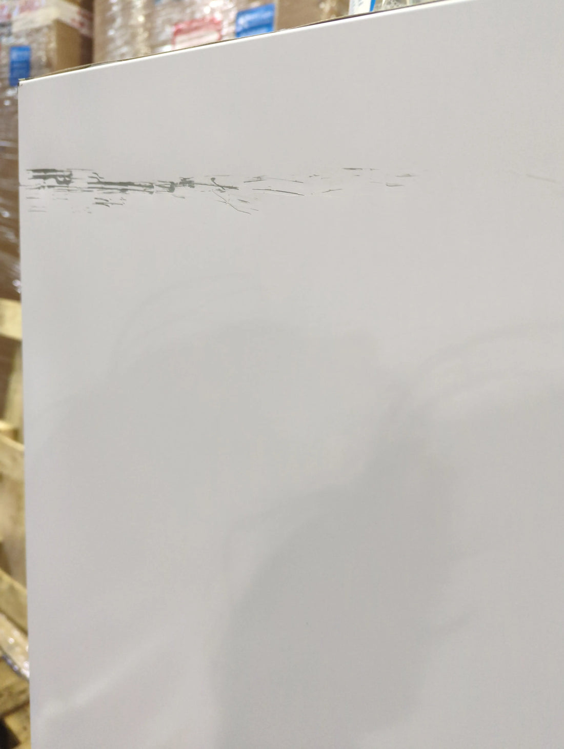 Réfrigérateur Encastrable 197 L Reconditionné SCHNEIDER SCRL122EA2 : détails