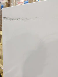 Réfrigérateur Encastrable 197 L Reconditionné SCHNEIDER SCRL122EA2 : détails