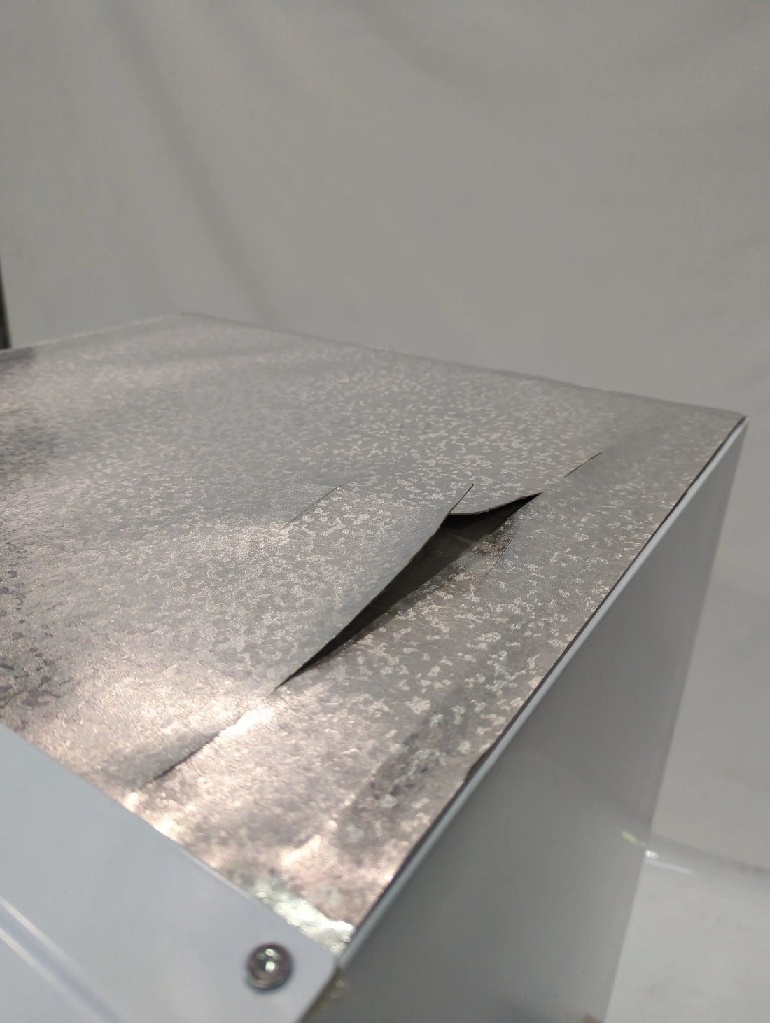 Réfrigérateur Encastrable 197 L Reconditionné SCHNEIDER SCRL122EA2