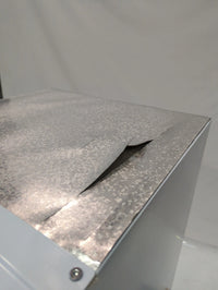 Réfrigérateur Encastrable 197 L Reconditionné SCHNEIDER SCRL122EA2