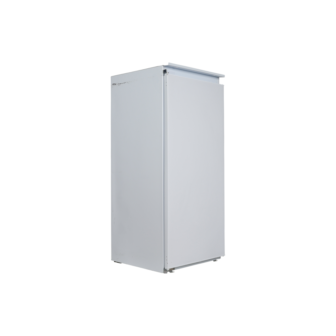 Réfrigérateur Encastrable 197 L Reconditionné SCHNEIDER SCRL122EA2 : vue du côté droit